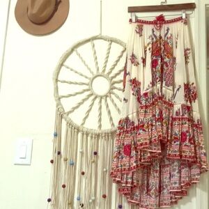 Spell Hotel Paradiso Castaway